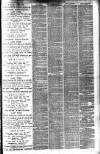London Evening Standard Tuesday 20 November 1894 Page 7
