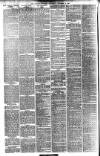 London Evening Standard Wednesday 21 November 1894 Page 2