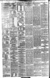 London Evening Standard Wednesday 21 November 1894 Page 4