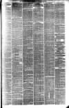 London Evening Standard Wednesday 21 November 1894 Page 7