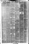 London Evening Standard Friday 30 November 1894 Page 2