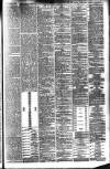 London Evening Standard Friday 30 November 1894 Page 3