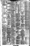 London Evening Standard Friday 30 November 1894 Page 6