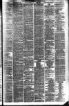 London Evening Standard Friday 30 November 1894 Page 7