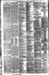 London Evening Standard Friday 30 November 1894 Page 8