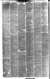 London Evening Standard Saturday 08 December 1894 Page 6