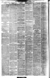 London Evening Standard Thursday 13 December 1894 Page 2