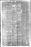 London Evening Standard Monday 17 December 1894 Page 2