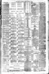 London Evening Standard Tuesday 15 January 1895 Page 3