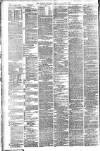 London Evening Standard Tuesday 15 January 1895 Page 6