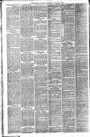 London Evening Standard Wednesday 02 January 1895 Page 2