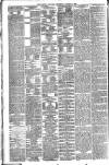 London Evening Standard Wednesday 02 January 1895 Page 4