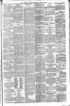 London Evening Standard Wednesday 02 January 1895 Page 5