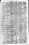 London Evening Standard Thursday 03 January 1895 Page 5