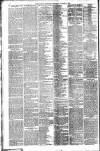 London Evening Standard Thursday 03 January 1895 Page 8