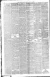 London Evening Standard Friday 04 January 1895 Page 2