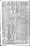 London Evening Standard Friday 04 January 1895 Page 4