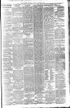 London Evening Standard Friday 04 January 1895 Page 5