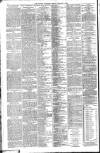 London Evening Standard Friday 04 January 1895 Page 8