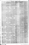 London Evening Standard Saturday 05 January 1895 Page 2
