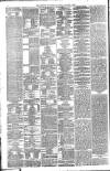 London Evening Standard Saturday 05 January 1895 Page 4