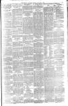 London Evening Standard Monday 07 January 1895 Page 5