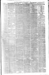 London Evening Standard Monday 07 January 1895 Page 7