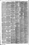 London Evening Standard Thursday 10 January 1895 Page 2