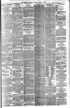 London Evening Standard Monday 14 January 1895 Page 5