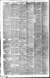 London Evening Standard Wednesday 16 January 1895 Page 2