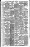 London Evening Standard Tuesday 22 January 1895 Page 5