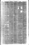 London Evening Standard Tuesday 22 January 1895 Page 7