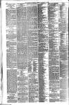 London Evening Standard Tuesday 22 January 1895 Page 8