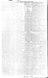 London Evening Standard Monday 28 January 1895 Page 8