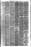 London Evening Standard Tuesday 29 January 1895 Page 7