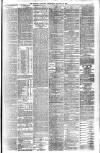 London Evening Standard Wednesday 30 January 1895 Page 3