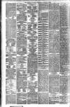 London Evening Standard Wednesday 30 January 1895 Page 4