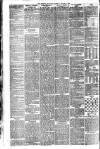 London Evening Standard Tuesday 05 March 1895 Page 2