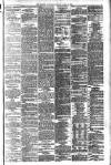 London Evening Standard Tuesday 05 March 1895 Page 5