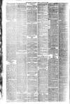 London Evening Standard Friday 15 March 1895 Page 2