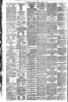 London Evening Standard Friday 15 March 1895 Page 4
