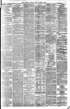 London Evening Standard Friday 15 March 1895 Page 5