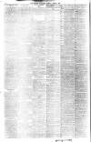 London Evening Standard Monday 08 April 1895 Page 2
