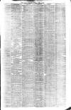 London Evening Standard Monday 08 April 1895 Page 7