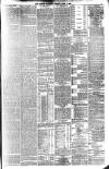 London Evening Standard Tuesday 09 April 1895 Page 3