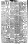 London Evening Standard Tuesday 09 April 1895 Page 4