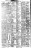 London Evening Standard Tuesday 09 April 1895 Page 8