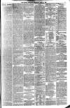 London Evening Standard Wednesday 10 April 1895 Page 5