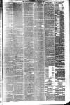 London Evening Standard Monday 22 April 1895 Page 7