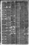 London Evening Standard Wednesday 24 April 1895 Page 2